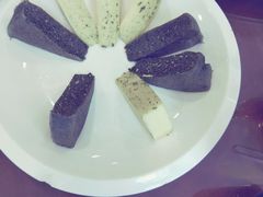 -印象江南(东栅店)