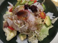 -綱元·海鲜豆捞(明州里店)