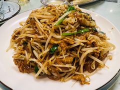 京味炒合菜-鼎香润(德胜门内店)