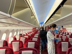 -海南海航航空信息系统公司