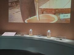 -杭州工艺美术博物馆