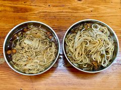 腌海南粉-小李腌粉(东海店)