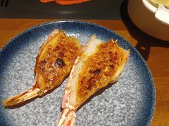 -和彩放题餐厅(酒仙桥店)