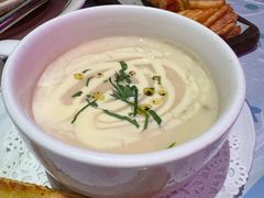 -卡朋西餐(宝安大仟里店)