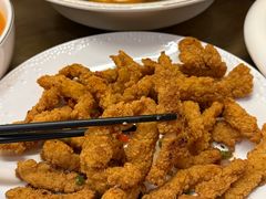 -日食记精菜馆(建邺万达店)