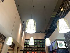 -梧州双钱龟苓膏(丽港航母店)