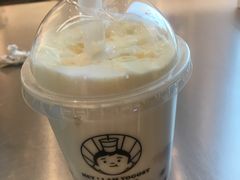 -我是酸奶君(壹方城店)