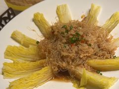-羲和雅苑•北京烤鸭(国贸商城店)
