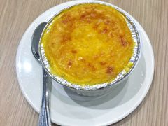 -满记甜品(荟聚购物中心店)