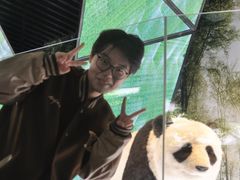 -郴州市博物馆