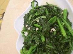 -琼菜王(南海店)