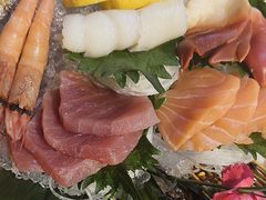 -三月居酒屋(青年大街店)