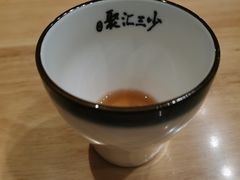 -聚汇三少·龙虾·中餐厅(莫邪路新天地店)