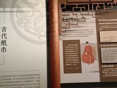 -中国钱币博物馆