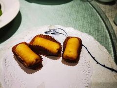 -上下九广州菜馆(锦业路店)