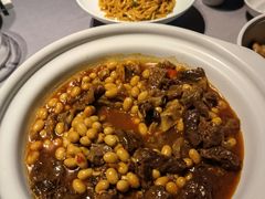 -徐记海鲜(曲江南湖店)