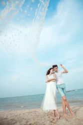 点击看大图 -THE QUEEN(北京店)