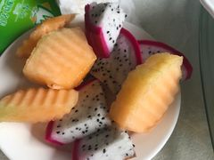 -椿记烧鹅(叠彩店)