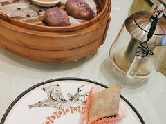 -锦粤宫·精致粤菜(阳西店)