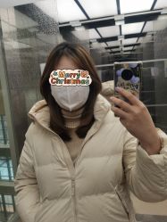 -竹马造型工作室
