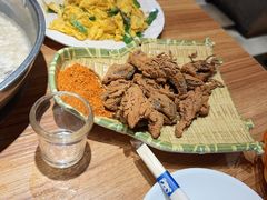 -华福羊汤馆(小市总店)