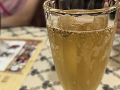 -露西亚咖啡西餐厅(哈尔滨俄侨纪念馆店)