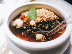 -云梦庭·剁椒鱼头(银泰中心in99店)