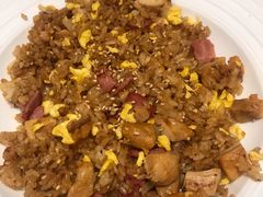 -必胜客(远大路店)