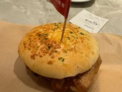 -必胜客(尹山湖歌林公园店)