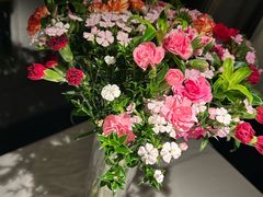 -春暖花开(西溪店)