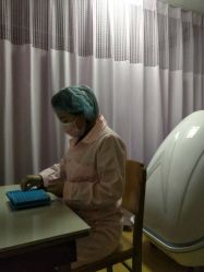 -涌泉妈咪树通乳·产后恢复