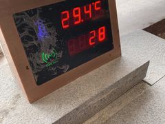 -清远熹乐谷温泉度假酒店