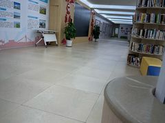 -晓港公园