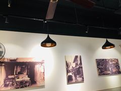 -梦花街馄饨店(中华苑店)
