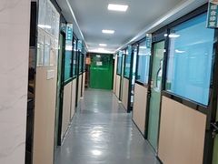 -半岛宠物医院24小时(科华中路店)