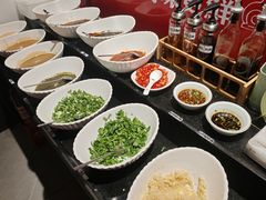 -怪怪龙虾·来自江苏盱眙(惊驾路店)