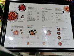 -Kyochon1991校村(共和路店)
