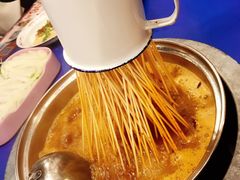 -马路边边串串香(北苑旗舰店)