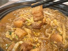 -麦香坊(伏波山店)