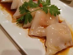 -火齐潮汕砂锅粥(五道口店)
