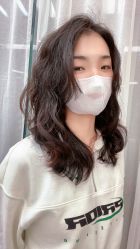 点击看大图 -5M HAIR SALON