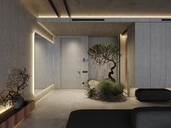 -尚层别墅装饰·大宅装修定制设计(天津分公司)