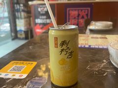 -上海老城区小龙虾虾宴·杭帮菜(五柳巷店)