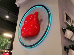 -猫抓烤肉(春熙路店)