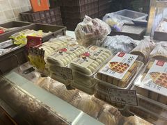 -闻酥园(大慈寺店)