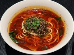 -金谷仓家庭料理(马泉营店)