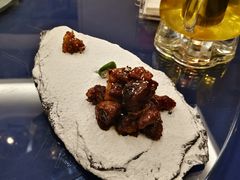 -天府掌柜(九眼桥店)
