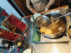 -潮界(凯德晶萃店)