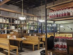 -U你·天然调味(南湖总店)