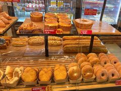 -味多美蛋糕(灯市口店)